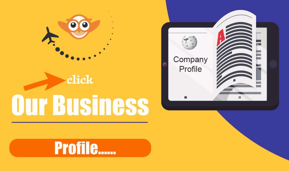 business-profile