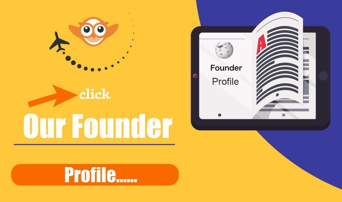 founder-profile